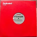 Armin van Buuren Ft. Justine Suissa – Burned With Desire, Ophalen of Verzenden, Gebruikt, 12 inch, Techno of Trance