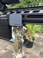 Arca Swiss steun voor Primos Gen 3 schietstok, Rozentuin 234 2272 XG Voorburg, Info@tacpro.nl, Nieuw, Ophalen of Verzenden