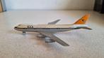 schabak Boeing 747    SAA south african airlines, Overige merken, Ophalen of Verzenden, Vliegtuig, Gebruikt