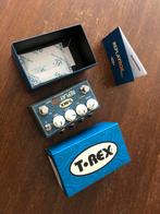 Replay Box T-Rex, Muziek en Instrumenten, Effecten, Ophalen of Verzenden