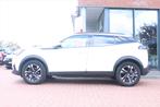 PEUGEOT 2008 1.2 Puretech *Allure* | Trekhaak | Carplay | Ca, 1163 kg, 101 pk, Gebruikt, Euro 6