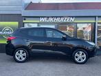 Hyundai ix35 1.6i GDI Style met Panorama dak ! Climate ! Niu, Auto's, Hyundai, Voorwielaandrijving, 135 pk, 1591 cc, 4 cilinders