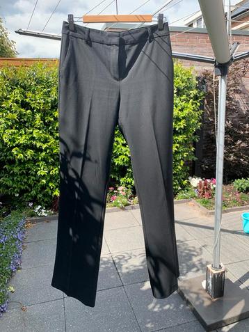 Nette broek pantalon van Selected Femme maat 36 steekzakken beschikbaar voor biedingen