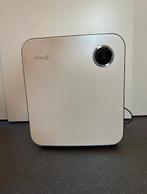 Clean Air Optima CA807 - Luchtreiniger (2 stuks beschikbaar), Witgoed en Apparatuur, Luchtbehandelingsapparatuur, Ophalen of Verzenden