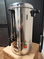 Hendi Percolator 10 liter Nieuwstaat, Ophalen