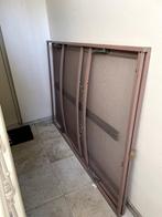 Auping spiraalbodem 140 x 200, Huis en Inrichting, Slaapkamer | Matrassen en Bedbodems, Ophalen, Gebruikt, 140 cm, Twijfelaar