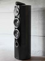 Bowers en Wilkins B&W 804D3, Ophalen, Zo goed als nieuw, Bowers & Wilkins (B&W), 120 watt of meer
