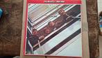 The Beatles 1962  1966 lp, Verzenden, 1960 tot 1980, Zo goed als nieuw, Overige formaten