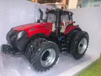 Case Magnum 380, Ophalen of Verzenden, Nieuw, Tractor of Landbouw, ERTL