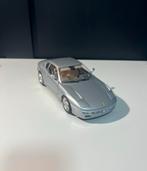 78. Ferrari 456GT 1992 Modelauto 1:18, Hobby en Vrije tijd, Modelauto's | 1:18, Ophalen of Verzenden, Zo goed als nieuw, Auto