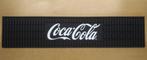 Coca cola barmat 60x13cm, Verzamelen, Nieuw, Ophalen of Verzenden, Gebruiksvoorwerp
