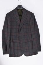 SALE! Nieuw €4200 Cesare Attolini cashmere colbert 54, Maat 52/54 (L), Cesare Attolini, Nieuw, Ophalen of Verzenden