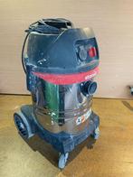 Starmix bouwstofzuiger gebruikt, Ophalen, Gebruikt, Overige typen