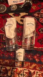 Jack Daniels, Verzamelen, Ophalen of Verzenden, Zo goed als nieuw, Overige typen