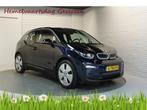 BMW i3 Basis 120Ah | Bluetooth | LED | BTW | 170pk, Automaat, Achterwielaandrijving, Gebruikt, 170 pk