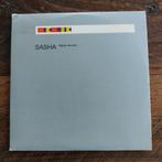 CD maxi-single Sasha: Higher Ground, Cd's en Dvd's, Cd Singles, 1 single, Ophalen of Verzenden, Maxi-single, Zo goed als nieuw