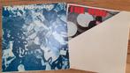 The Who. Phases, alle eerste 9 LPs in prachtige boxset, Ophalen of Verzenden