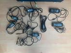 HP, AC adapters (7), Ophalen