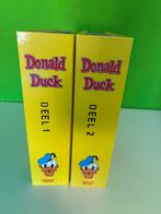 Donald Duck 1997 complete jaargang, Boeken, Complete serie of reeks, Ophalen of Verzenden, Gelezen, Europa