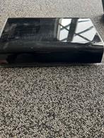 Samsung SMT C7140 ontvanger / ziggo, Ophalen of Verzenden, Gebruikt