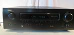 Prima Retro Denon DRA-500AE Stereo Versterker-Receiver, Ophalen of Verzenden, Audio en Video