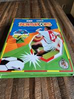 Topshots flippo's, Ophalen of Verzenden