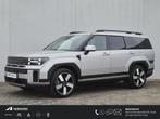 Hyundai Santa Fe 1.6 T-GDI PHEV Comfort Smart 4WD 7p Automaa, Auto's, Automaat, Gebruikt, Euro 6, 4 cilinders