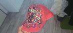 Ed Hardy Pet - Kills Slowly, Christian Audigler, One size fits all, Ophalen of Verzenden, Pet