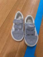 Armani schoenen maat 21, Ophalen of Verzenden, Gebruikt, Meisje, Schoentjes