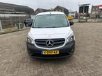 Mercedes-benz CITAN, Auto's, Bestelauto's, Origineel Nederlands, Te koop, Airconditioning, 675 kg