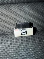 OBD Eleven Diagnose Tool, Ophalen of Verzenden, Gebruikt