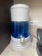 Water filter systeem Aqualine-12, Ophalen, Zo goed als nieuw, Overige typen