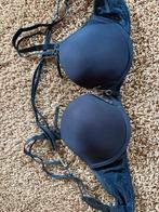 Marlies Dekkers, Marlies Dekkers, Ophalen of Verzenden, Blauw, BH