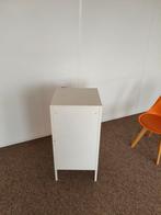 Handige Kluis met Slot, Ophalen, Gebruikt, Modern