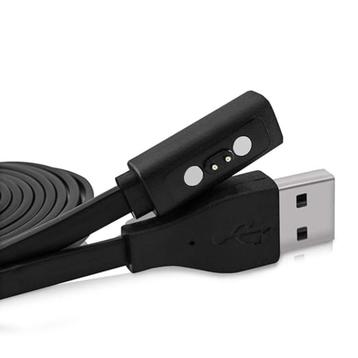 USB-oplaadkabel compatibel met Pebble 2SE  2+  TimeTime Stee beschikbaar voor biedingen