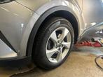Te koop originele Toyota C-HR wielen, Auto-onderdelen, Banden en Velgen, 17 inch, Ophalen of Verzenden, Personenwagen