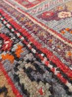 Perzisch tapijt klassieke kleuren versleten sleets 176/103, Huis en Inrichting, Stoffering | Tapijten en Kleden, Gebruikt, 100 tot 150 cm