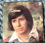 4 lp's: Jackson Browne & Crosby,Still Nash&Young &Lobo (2x), Cd's en Dvd's, Ophalen of Verzenden, Gebruikt, 12 inch