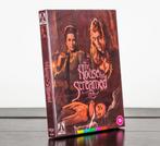 The House That Screamed Blu-Ray (US Import) Arrow, Horror, 5th Floor, Voyager House, Chicago Avenue, Manchester Airport, M90 3DQ