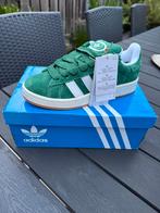 Adidas Campus 00s, Kleding | Dames, Schoenen, Adidas, Nieuw, Ophalen of Verzenden, Sneakers of Gympen