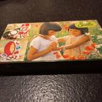 Vintage Lego Scala Set - Compleet WD-008, Gebruikt, Lego, Aastvej 1, 7190 Billund, Denmark, Ophalen of Verzenden