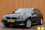 BMW 3-serie Touring 330i Introduction Executive Ed org NL el, Auto's, Automaat, 1998 cc, Achterwielaandrijving, Gebruikt