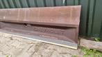 Chevrolet pick up achterklep/Tailgate, Ophalen, Gebruikt, Achterklep, Achter