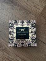 Rituals ~oriental essence~ 10ml, Sieraden, Tassen en Uiterlijk, Uiterlijk | Parfum, Ophalen of Verzenden, Nieuw