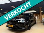 Mercedes-Benz CLA-klasse 250 4MATIC AMG 45S Pano Sfeer Memor, Automaat, CLA, 15 km/l, 4 cilinders