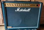 Marshall JCM 800 Lead Serie 100 watt, Muziek en Instrumenten, Versterkers | Bas en Gitaar, 100 watt of meer, Zo goed als nieuw