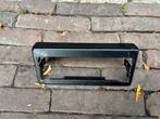 Volvo 740 940 rasio frame metaal, Auto diversen, Ophalen of Verzenden, Gebruikt