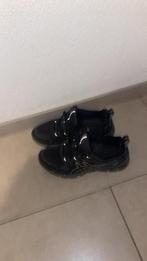 Acisc schoenen, Kleding | Heren, Ophalen of Verzenden, Gedragen