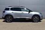 Citroen C5 Aircross 1.6 Plug-in Hybrid Shine Panoramadak 360, Gebruikt, Euro 6, 4 cilinders, C5 Aircross