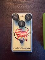 Gitaar Effectpedaal - Diverse Effecten, Muziek en Instrumenten, Effecten, Ophalen, Gebruikt, Chorus